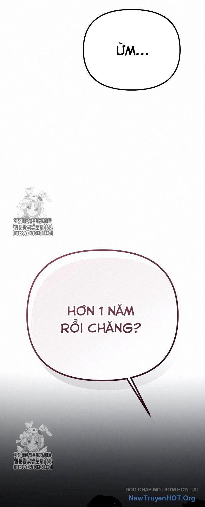 D-Day: Hầm Trú Ẩn chapter 51 - Trang 77
