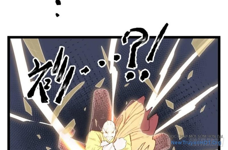 Hiệp Khách Hành Bất Thông chapter 53 - Trang 35