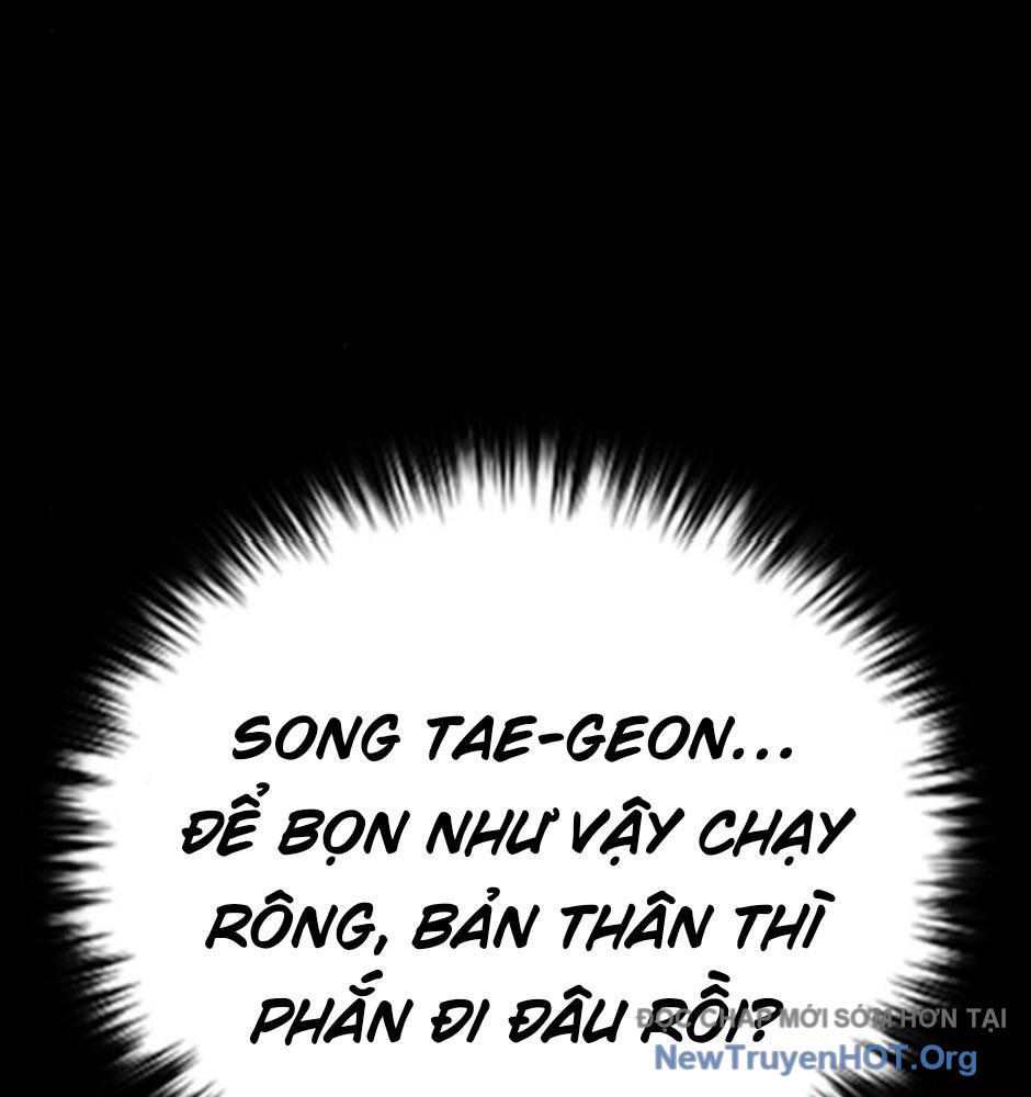 Killing Field chapter 13 - Trang 22