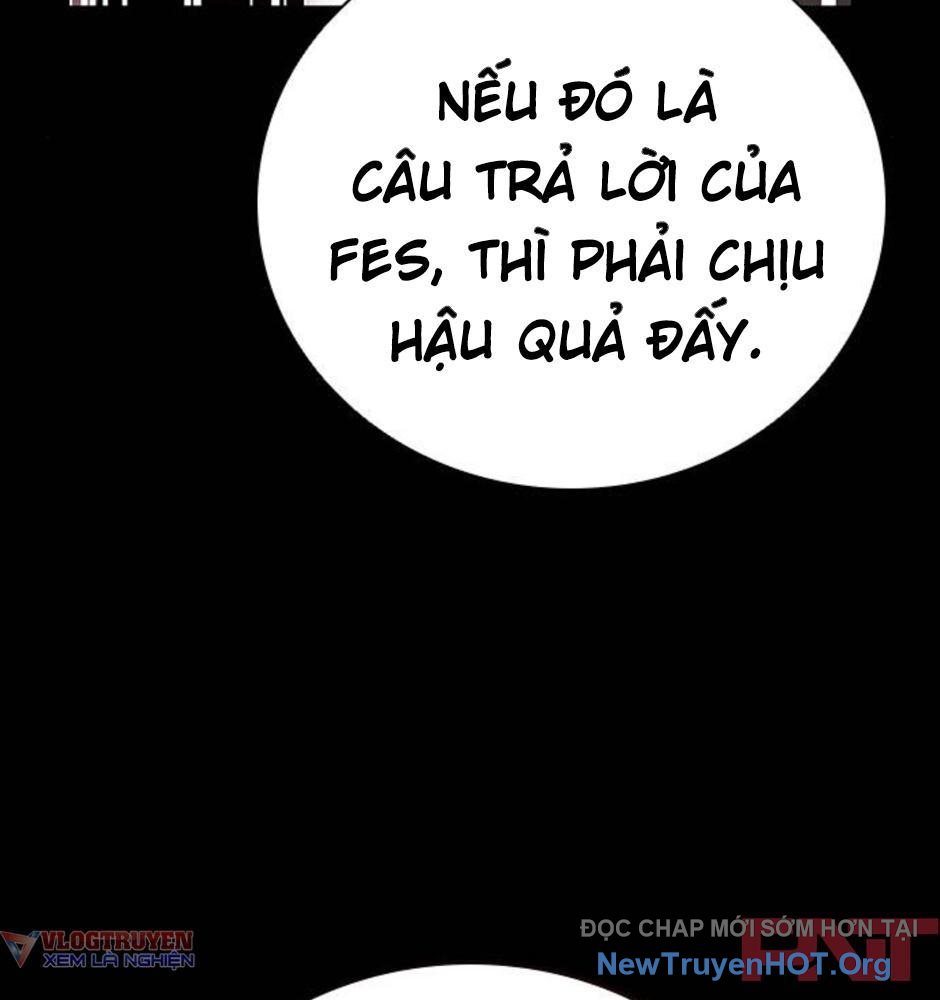Killing Field chapter 14 - Trang 96