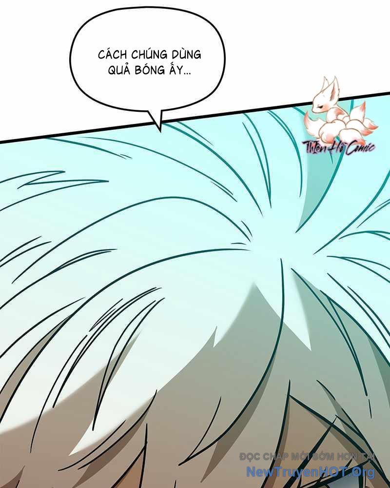 Trò Chơi Của Thần chapter 88 - Trang 36