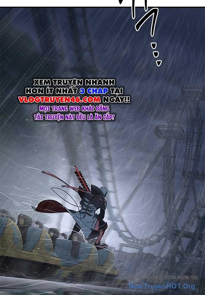 Thần Thú Đô Thị chapter 26 - Trang 27