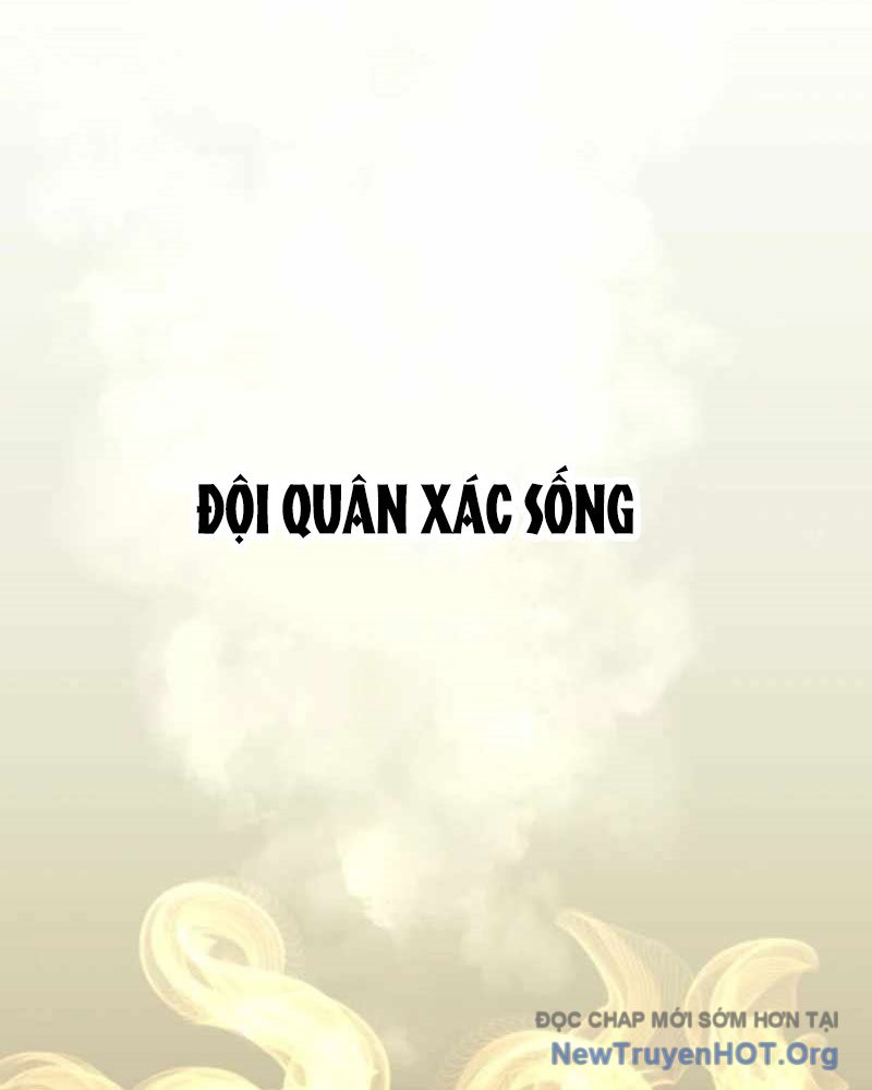 Vô Song Cùng Với Vũ Khí Ẩn chapter 54 - Trang 107