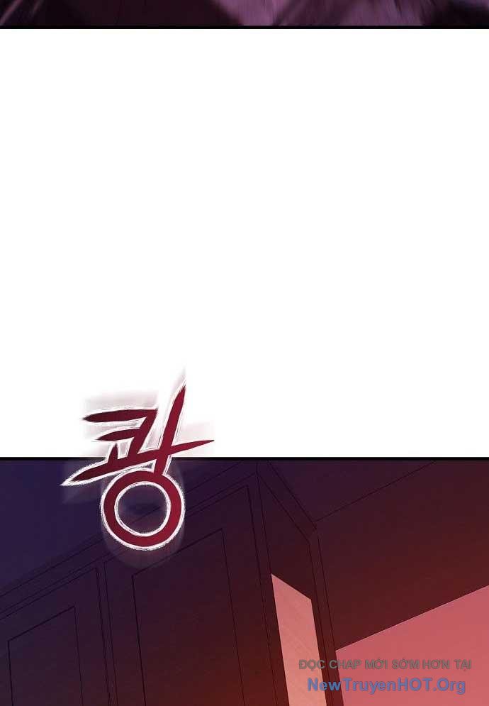 D-Day: Hầm Trú Ẩn chapter 50 - Trang 166