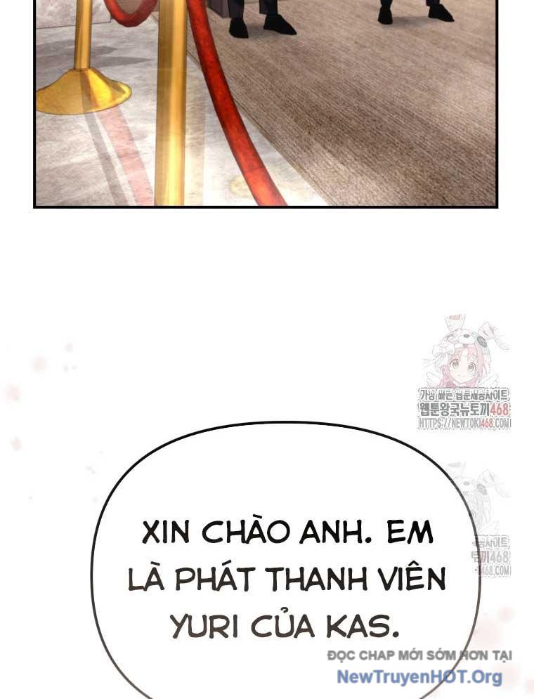 Cảnh Sát Bất Bại chapter 46 - Trang 175