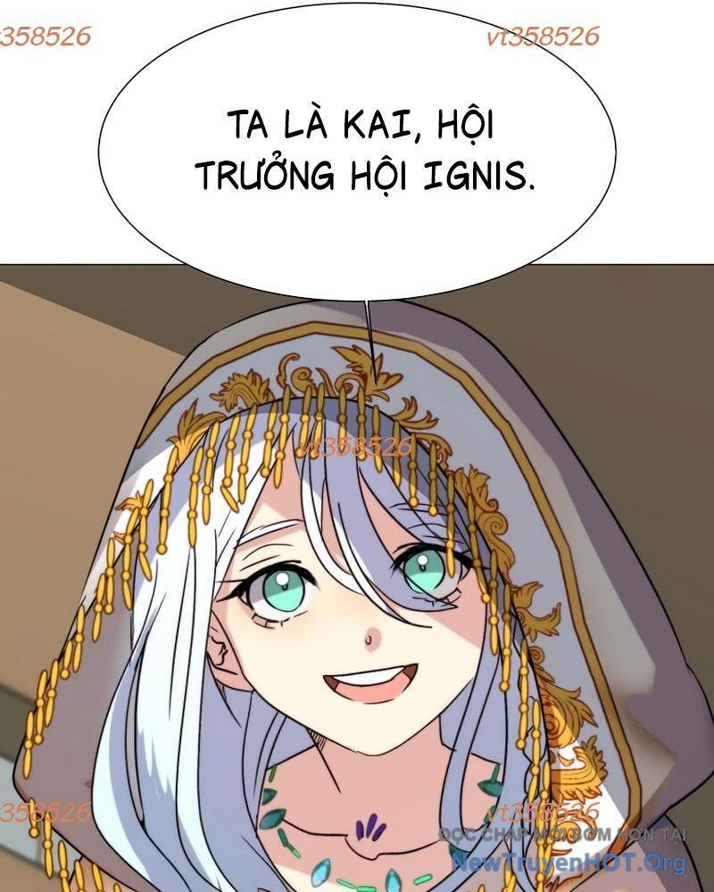 Estio chapter 63 - Trang 96
