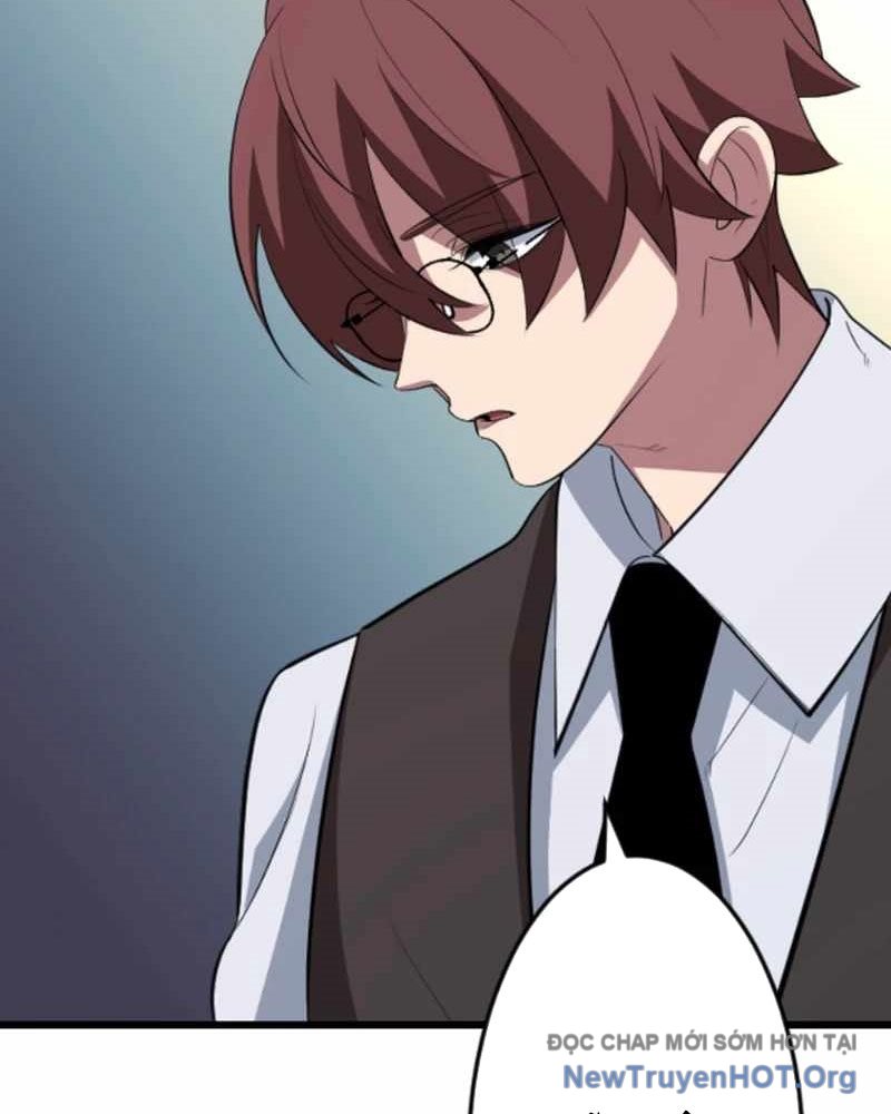 Vô Song Cùng Với Vũ Khí Ẩn chapter 54 - Trang 82