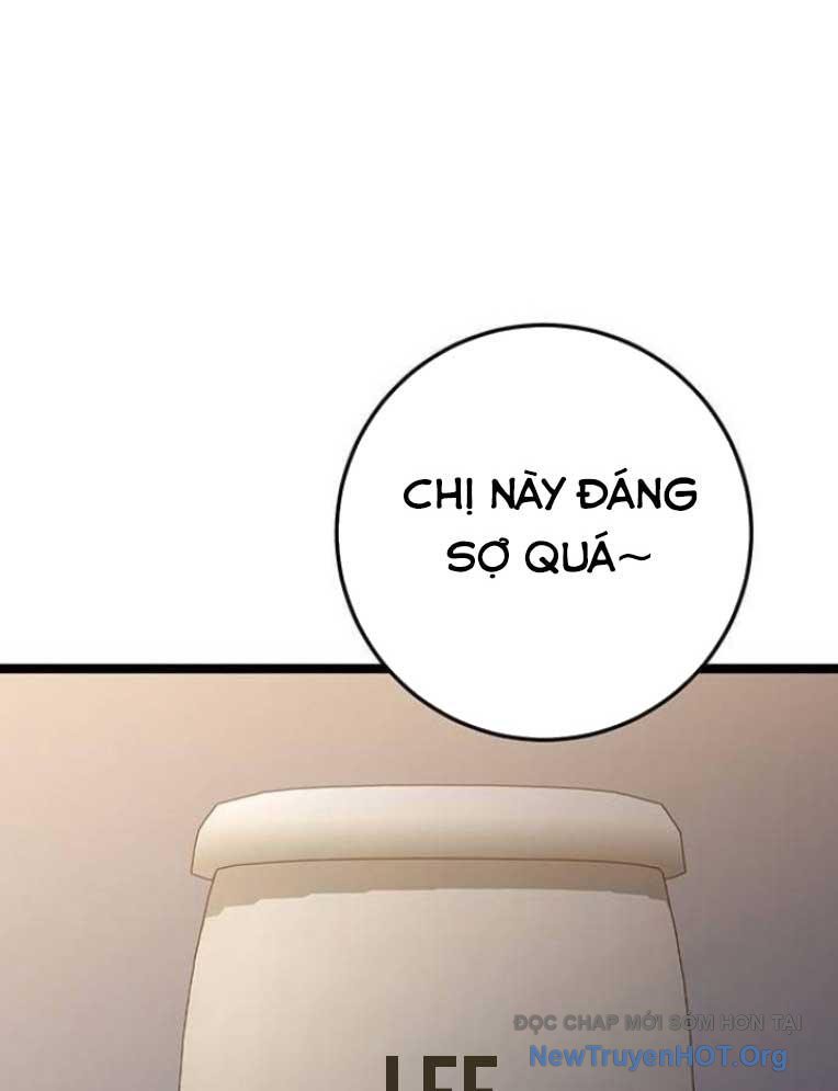 Vương Hậu Đi Học chapter 50 - Trang 144