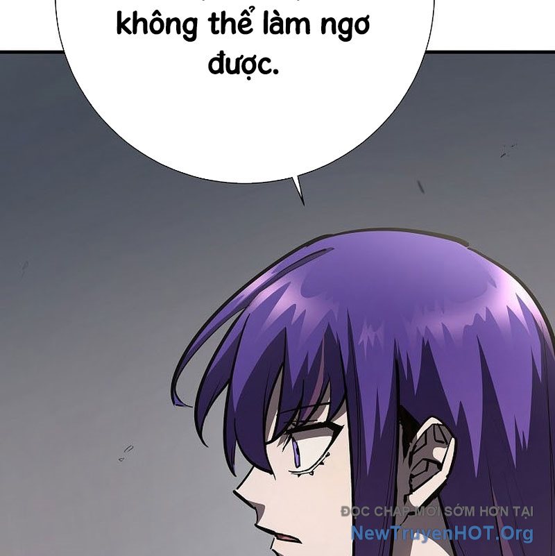 Kiếm Thần Đến Từ Thế Giới Diệt Vong chapter 21 - Trang 112