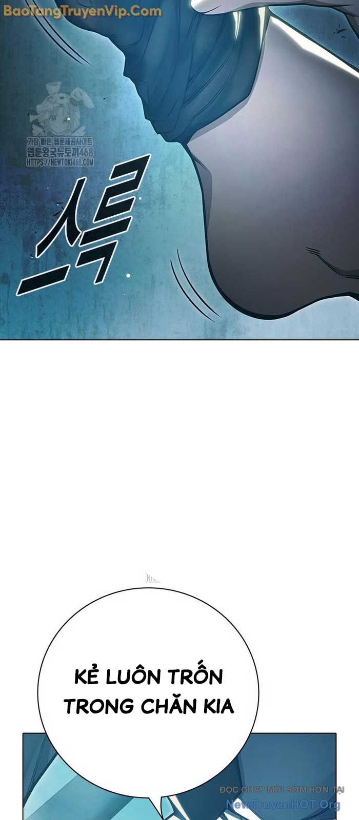 Nhà Tù Vị Thành Niên chapter 54 - Trang 8