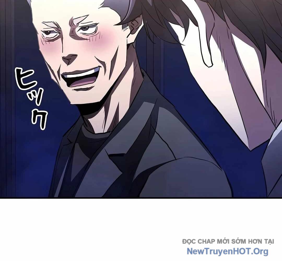 Ác Nhân Lồng Bát Giác chapter 31 - Trang 58