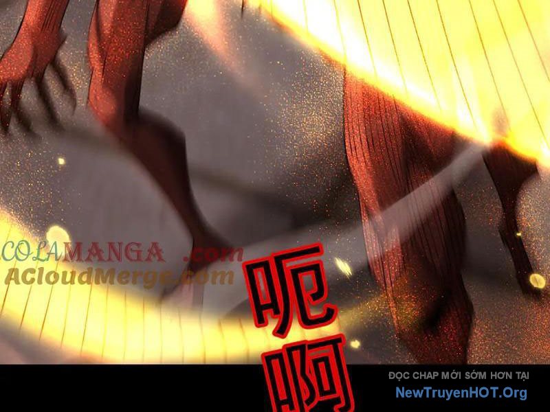 Chuyển Sinh Thành Goblin chapter 63 - Trang 173