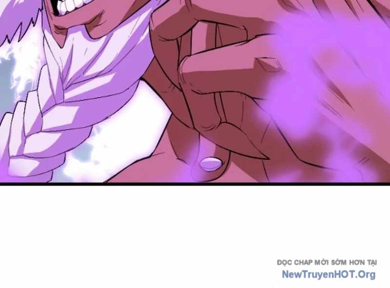 Vô Song Cùng Với Vũ Khí Ẩn chapter 55 - Trang 205