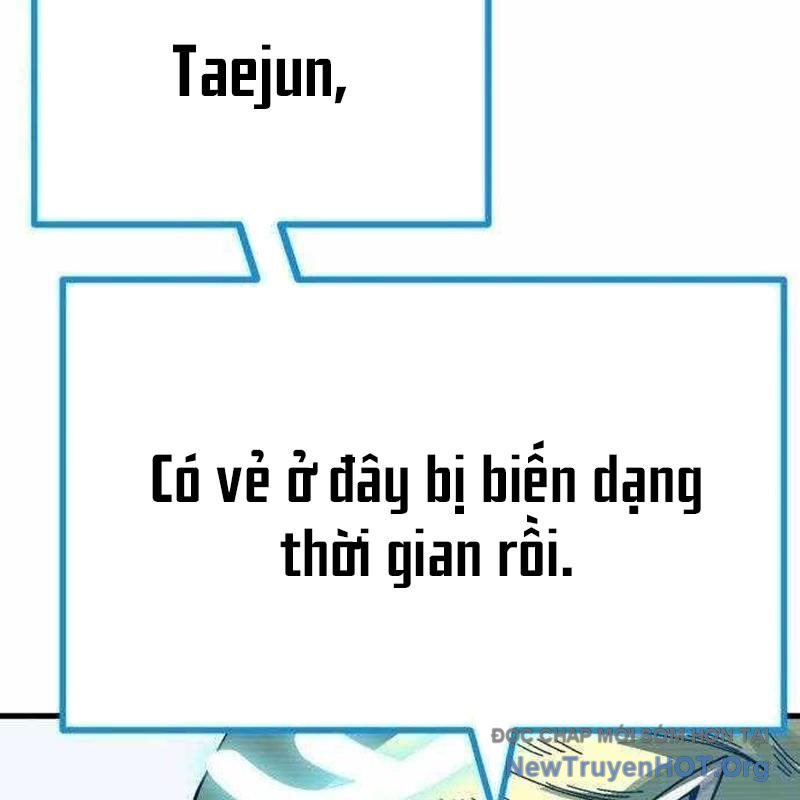 Lỗi Hệ Thống chapter 43 - Trang 163