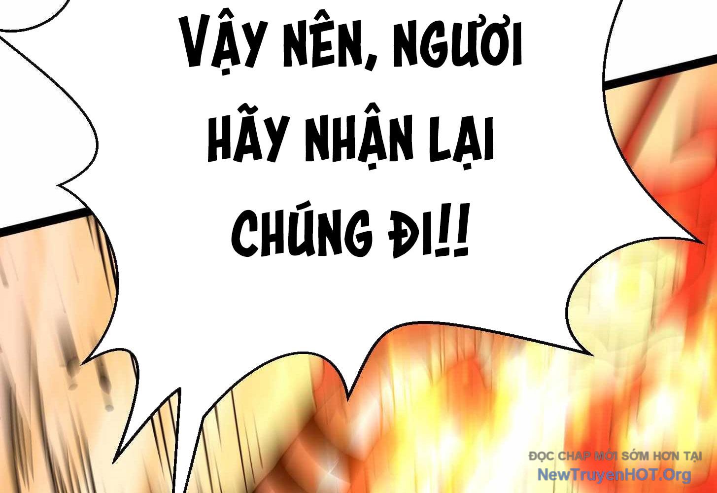 Trò Chơi Của Thần chapter 84 - Trang 197
