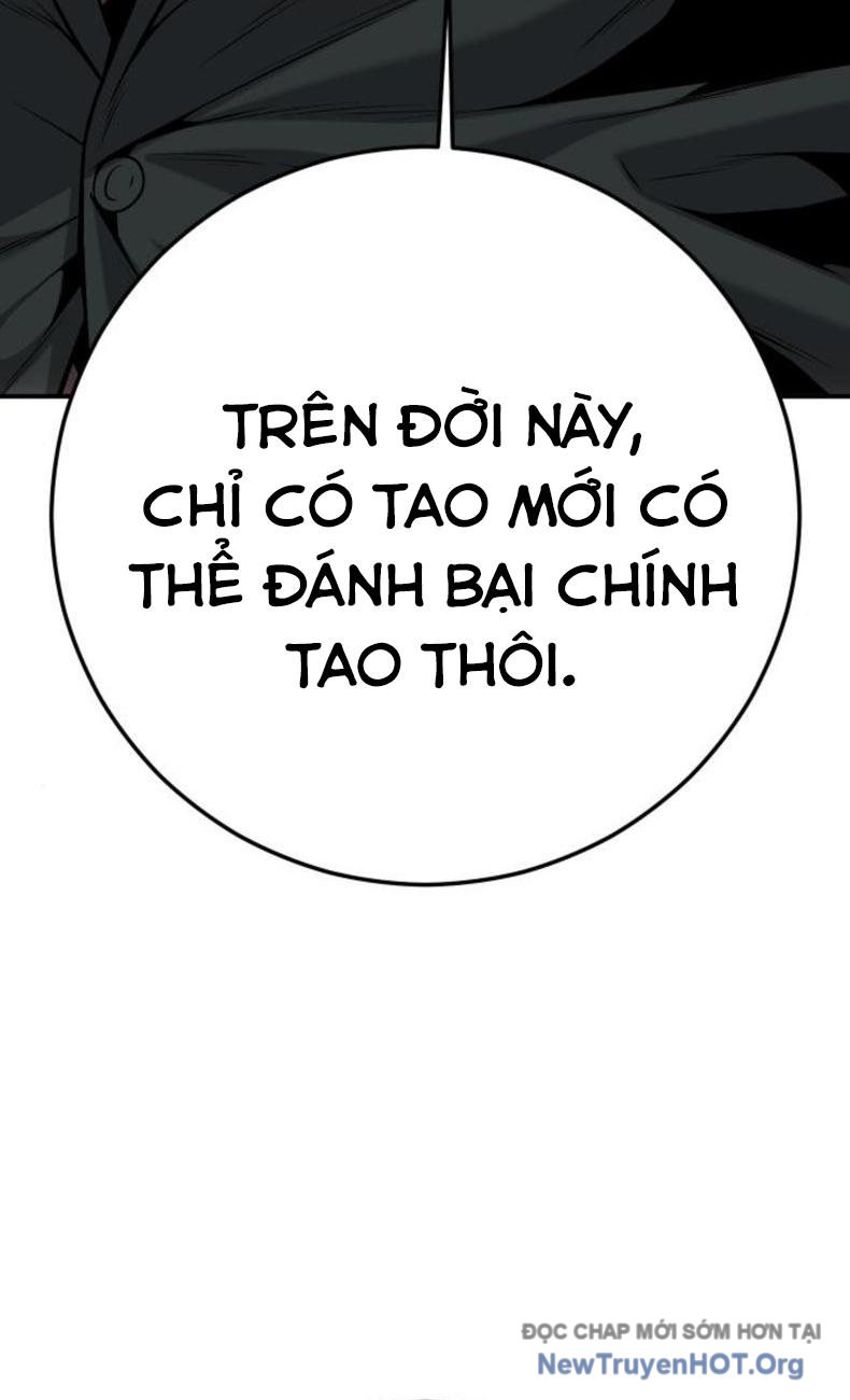 Đứa Con Báo Thù chapter 62 - Trang 35