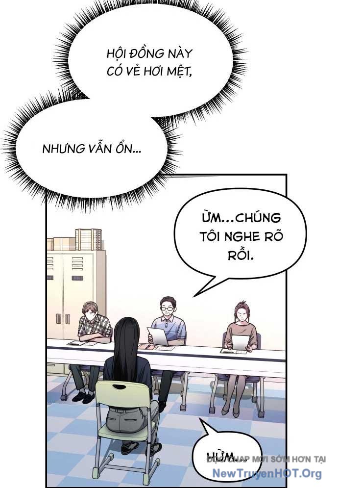 Mẹ Nào Con Nấy chapter 31 - Trang 78