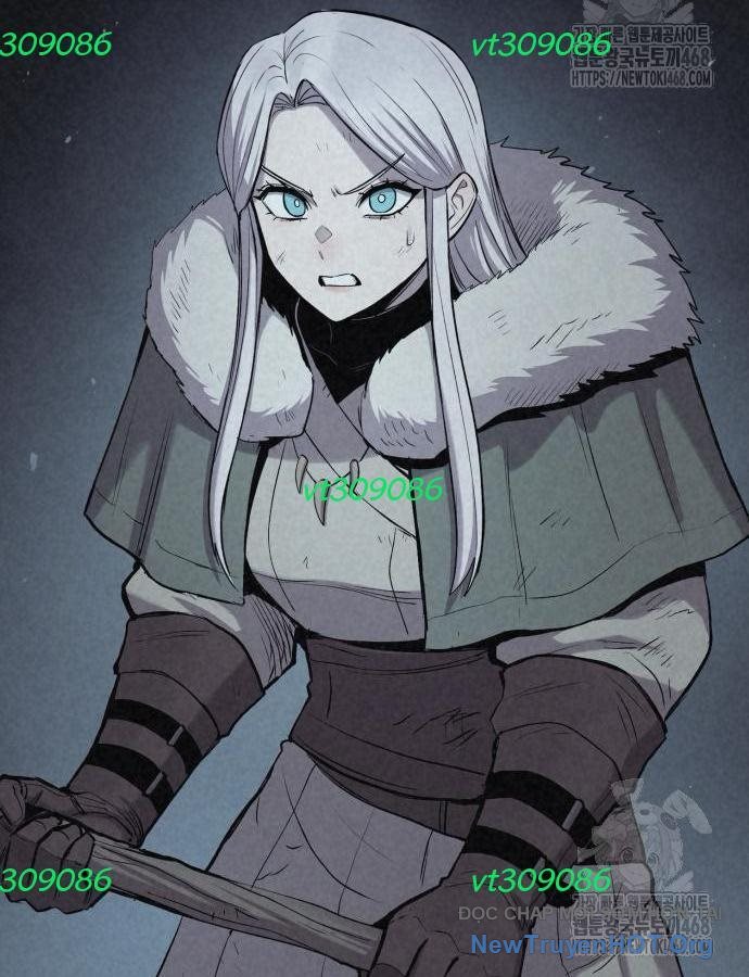 Tiếng Thét Cuồng Bạo chapter 74 - Trang 104