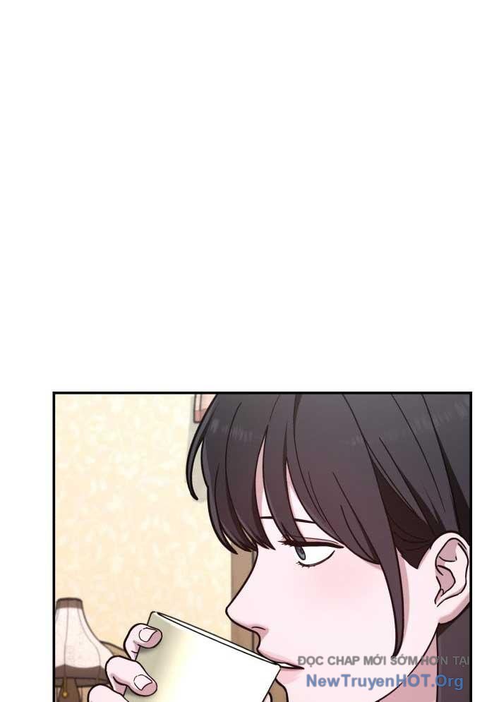 Mẹ Nào Con Nấy chapter 55 - Trang 15
