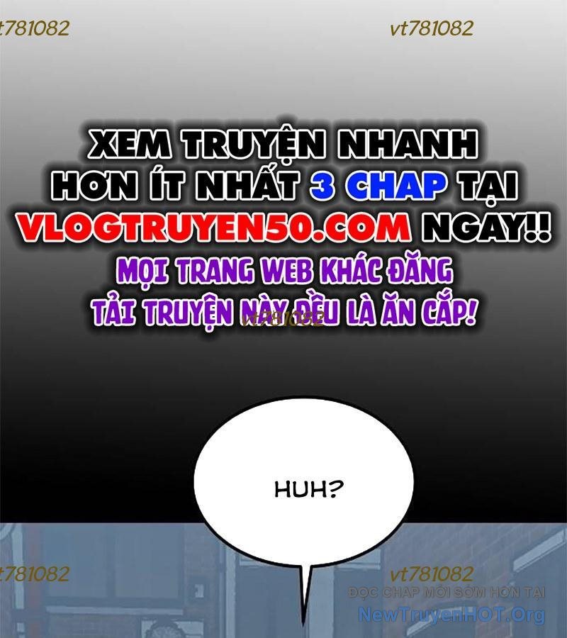 Vua Võ Đài chapter 125 - Trang 12