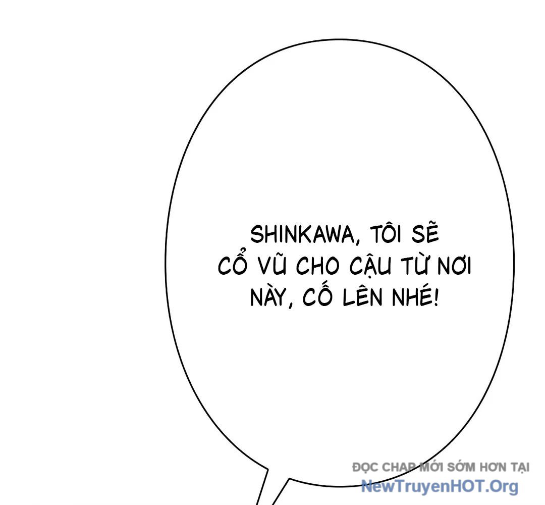 Ác Nhân Lồng Bát Giác chapter 26 - Trang 177
