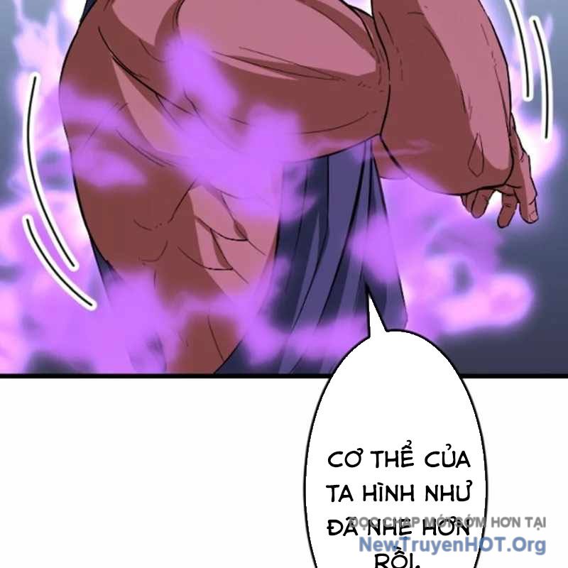 Vô Song Cùng Với Vũ Khí Ẩn chapter 55 - Trang 143