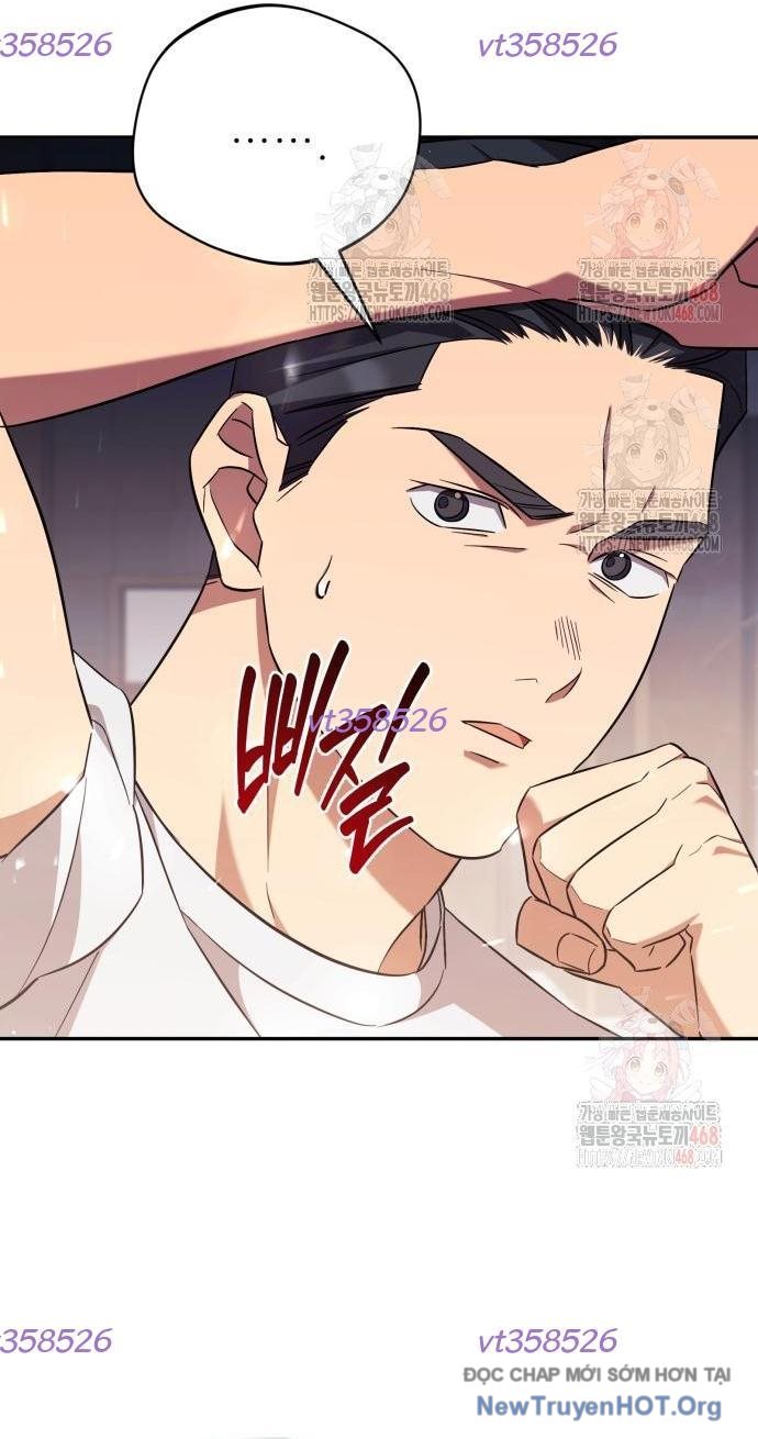 Thiên Ma Bấm Huyệt chapter 59 - Trang 4