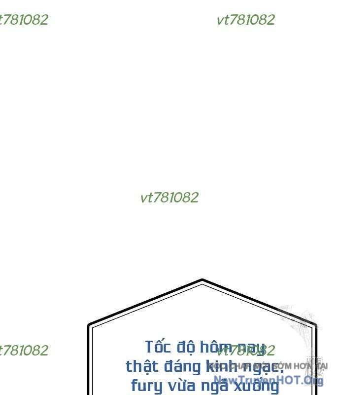 Vua Võ Đài chapter 123 - Trang 4