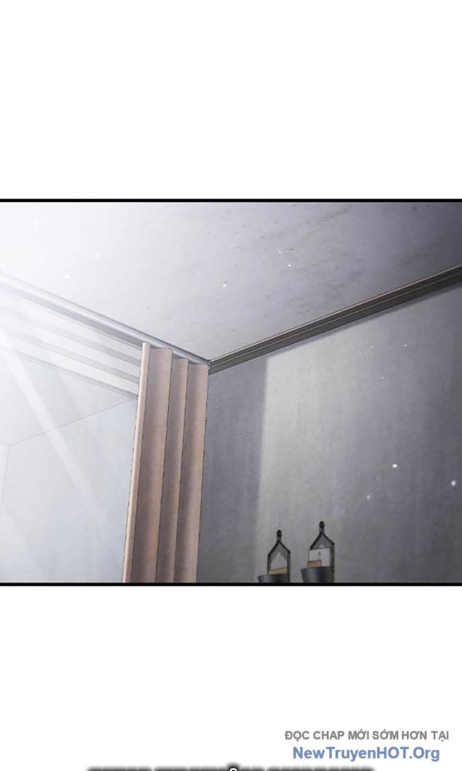 Đại Tướng Chiến chapter 43 - Trang 95