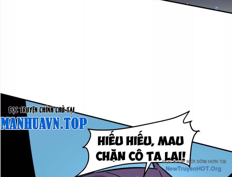 Cương Thi Tiên Sinh chapter 166 - Trang 199
