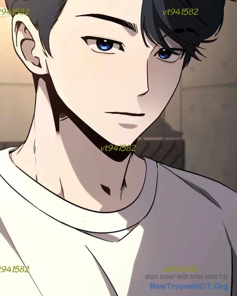 Diễn Viên Ngàn Mặt	 chapter 19 - Trang 81