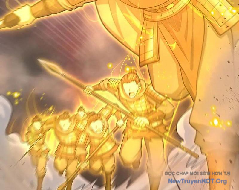 Giết Ta Thêm Mấy Lần Ta Liền Vô Địch chapter 85 - Trang 25