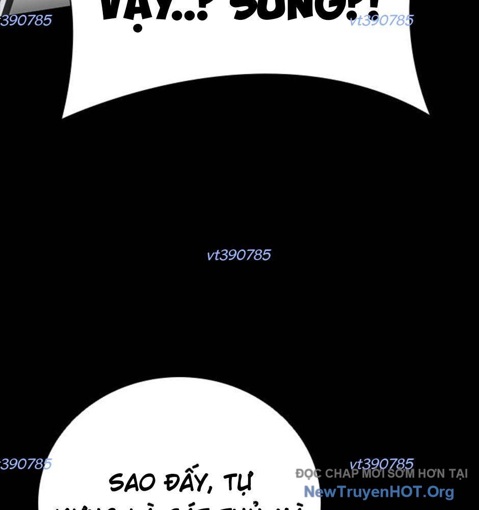 Killing Field chapter 14 - Trang 294