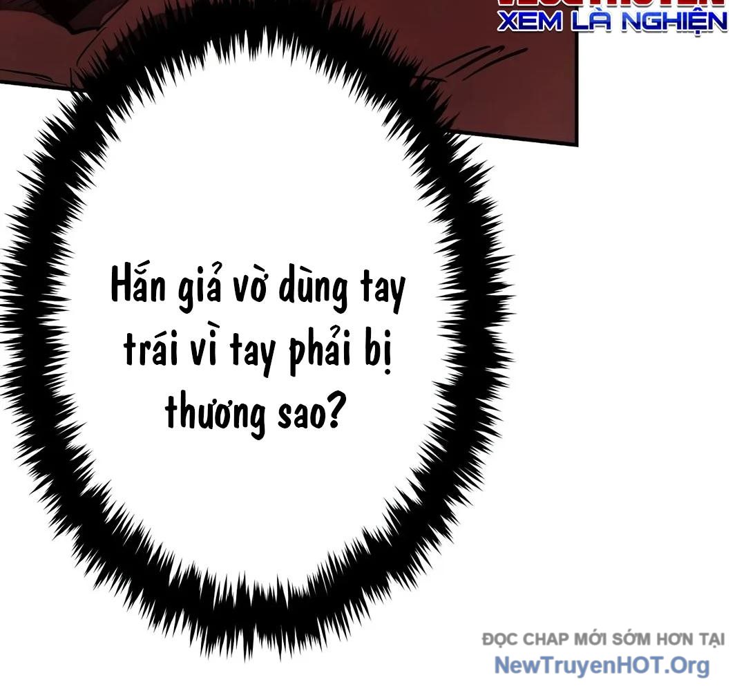 Ác Nhân Lồng Bát Giác chapter 29 - Trang 106