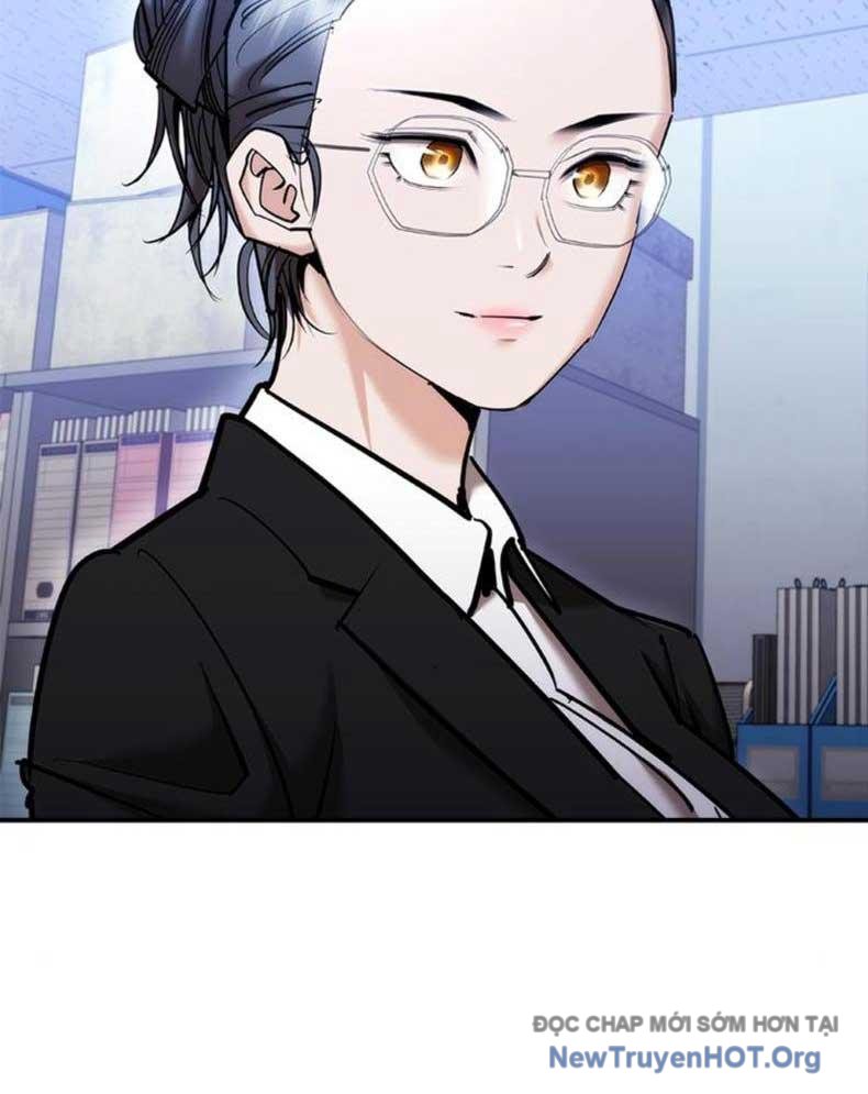 Bạch Dạ chapter 12 - Trang 142