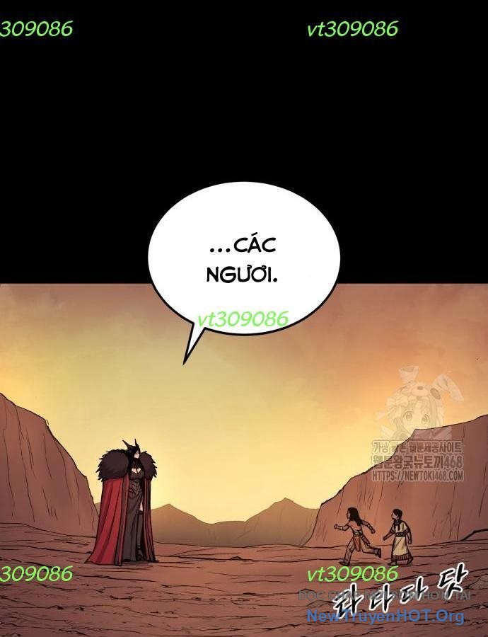 Tiếng Thét Cuồng Bạo chapter 71 - Trang 144