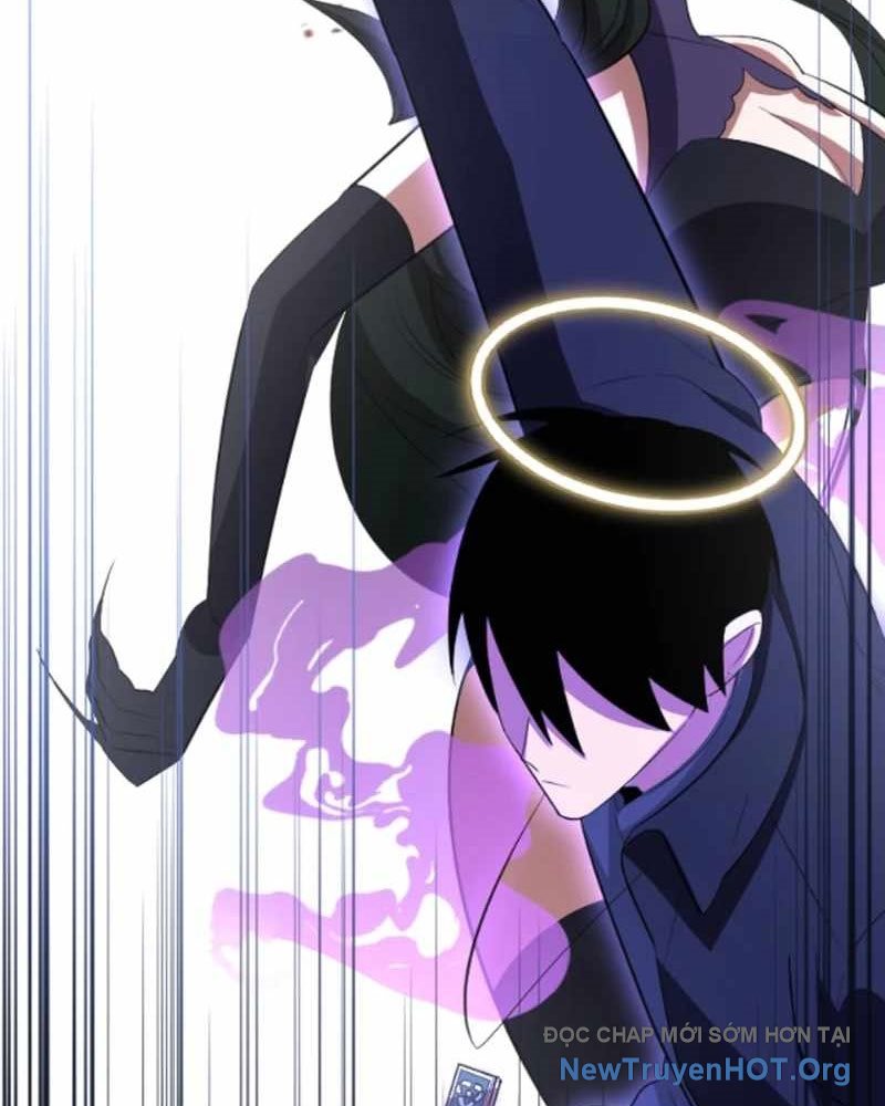 Vô Song Cùng Với Vũ Khí Ẩn chapter 54 - Trang 14