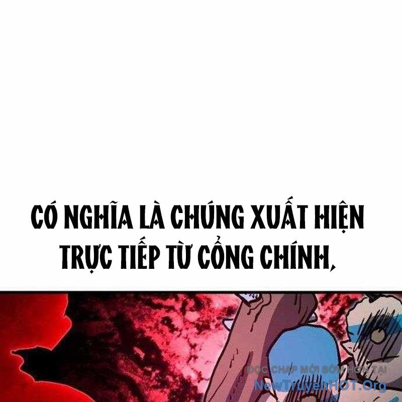 Lỗi Hệ Thống chapter 46 - Trang 112