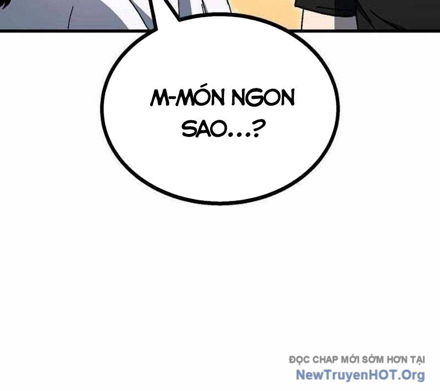 Lỗi Hệ Thống chapter 41 - Trang 20