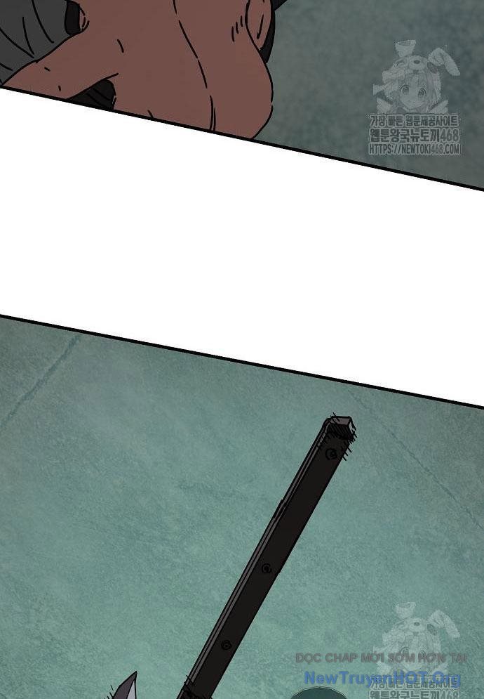 D-Day: Hầm Trú Ẩn chapter 49 - Trang 103