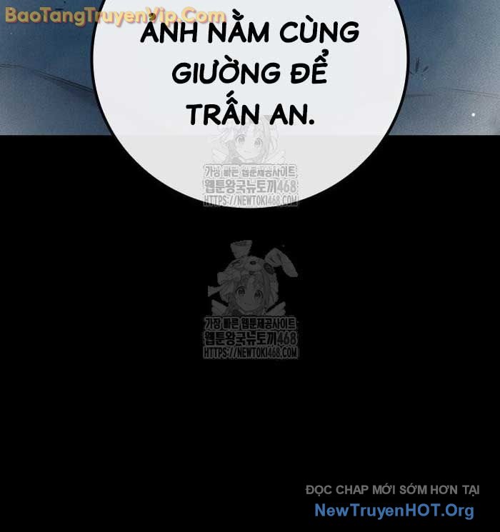 Nhà Tù Vị Thành Niên chapter 54 - Trang 95