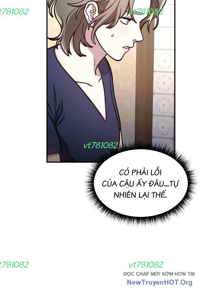Mẹ Nào Con Nấy chapter 56 - Trang 50