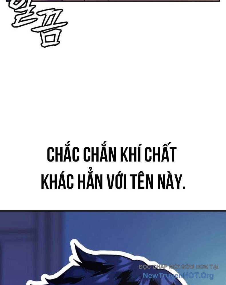 Minh Vương chapter 28 - Trang 63