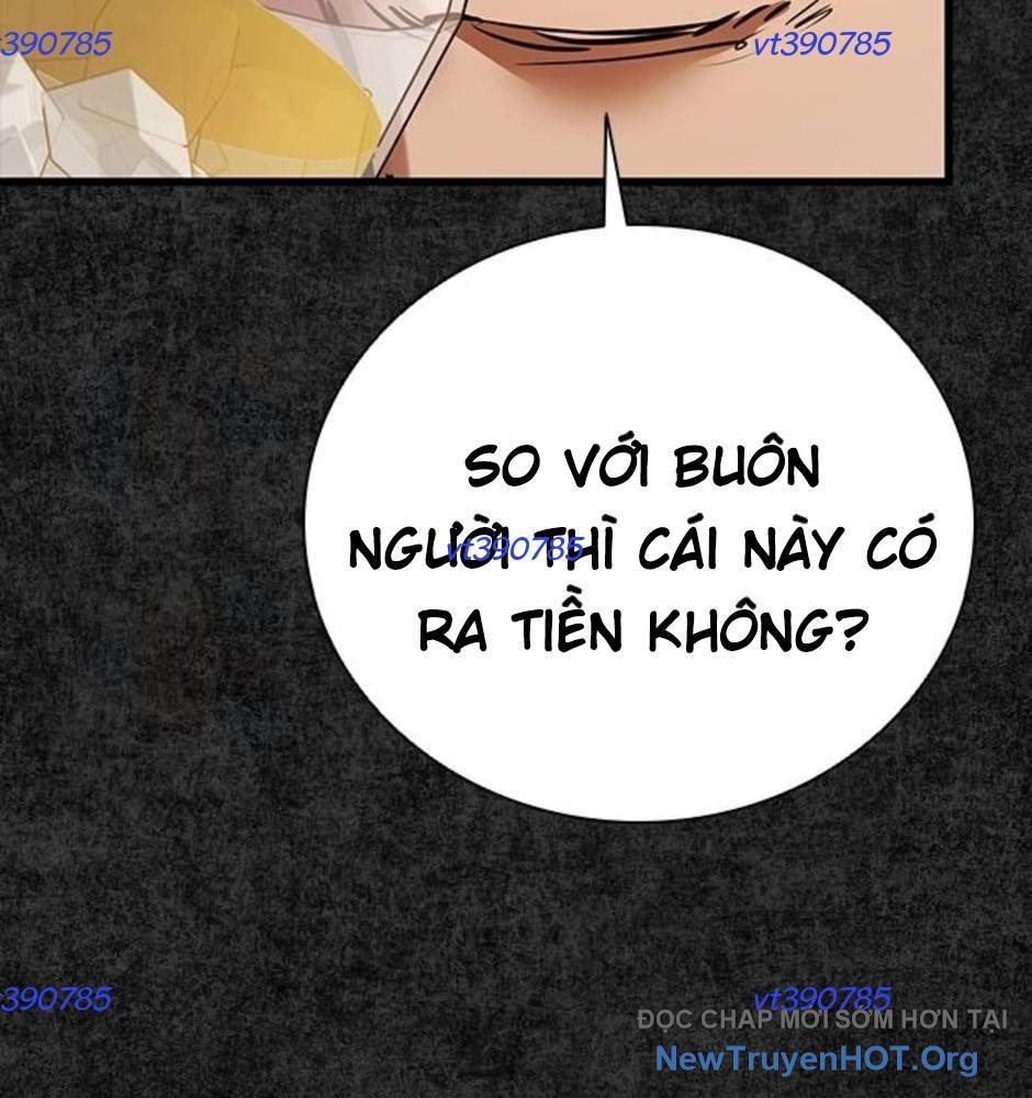 Killing Field chapter 13 - Trang 135