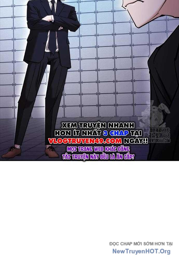 Bạch Dạ chapter 9 - Trang 29