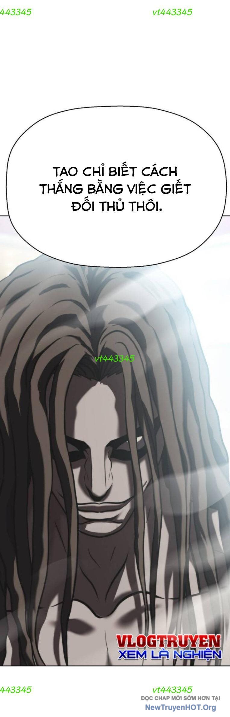 đấu Trường Chiến đấu chapter 48 - Trang 49