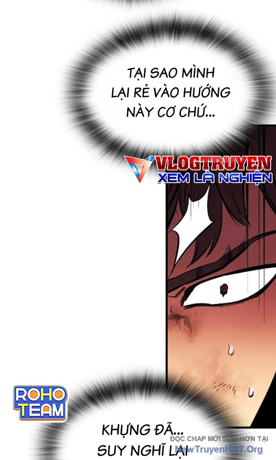 Đại Tướng Chiến chapter 46 - Trang 90