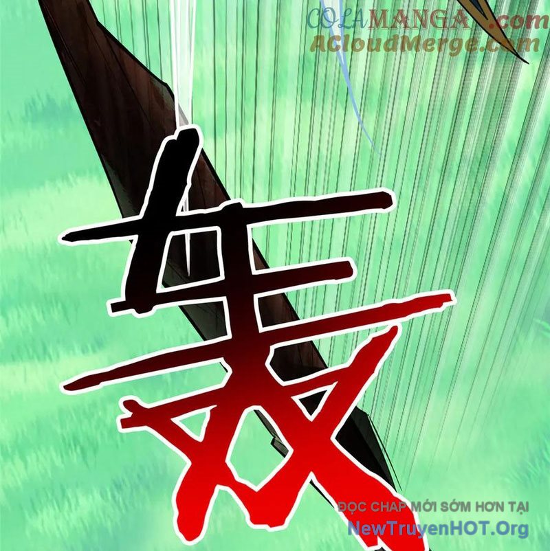 Cường Giả Đến Từ Trại Tâm Thần chapter 348 - Trang 29