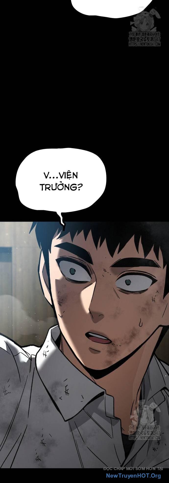 Anh Hùng Dẹp Loạn chapter 11 - Trang 38