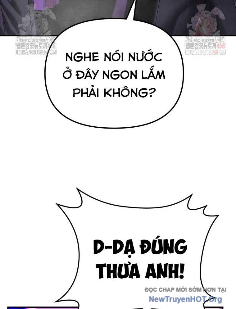 Cảnh Sát Bất Bại chapter 46 - Trang 41